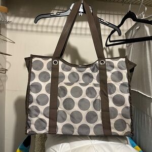 Women’s tote bag